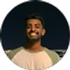 Shailesh Alagan profile photo