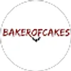 BakerOfCakes Gaming profile photo