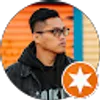 Joshua Mejia profile photo
