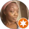 Danielle Jones profile photo