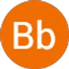 Bb B profile photo