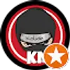 Kolide Ninja profile photo