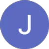 Jamal Jackson profile photo