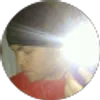 Reinaldo Santana profile photo