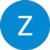 Zach B profile photo