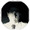 Stephen Sherman profile photo