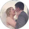 Megan Ambrosio profile photo