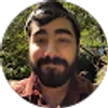 Andrew Salgado profile photo