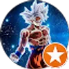William Torres profile photo