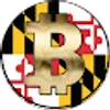 Maryland 4Crypto profile photo