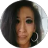 Amanda Kim Shanks profile photo